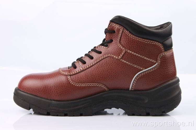 Professional SB S2 S3 Safety Shoes