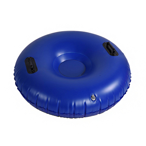 48 ইঞ্চি কাস্টম কিডস পিভিসি inflatable তুষার নল