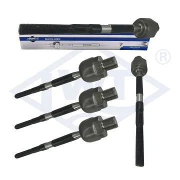 LWT CRHO-30/31 OEM 53010-SEN-003 Steering Rack End for Honda CITY JAZZ FIT (02-08: GD1 GD3 GD5 GD6 GD8 GE2)