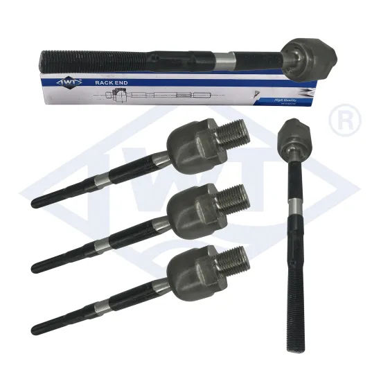 LWT CRHO-30/31 OEM 53010-SEN-003 Steering Rack End for Honda CITY JAZZ FIT (02-08: GD1 GD3 GD5 GD6 GD8 GE2)