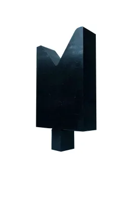 Customized Press Brake Dies and Punches for Amada Press Brakes