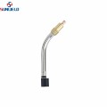 XL36KD Kuğu Yaka XL014.0370