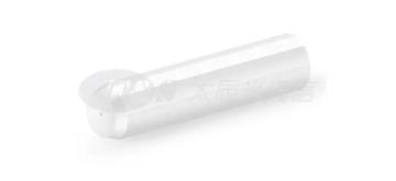 STANDARD CERAMIC FERRULE
