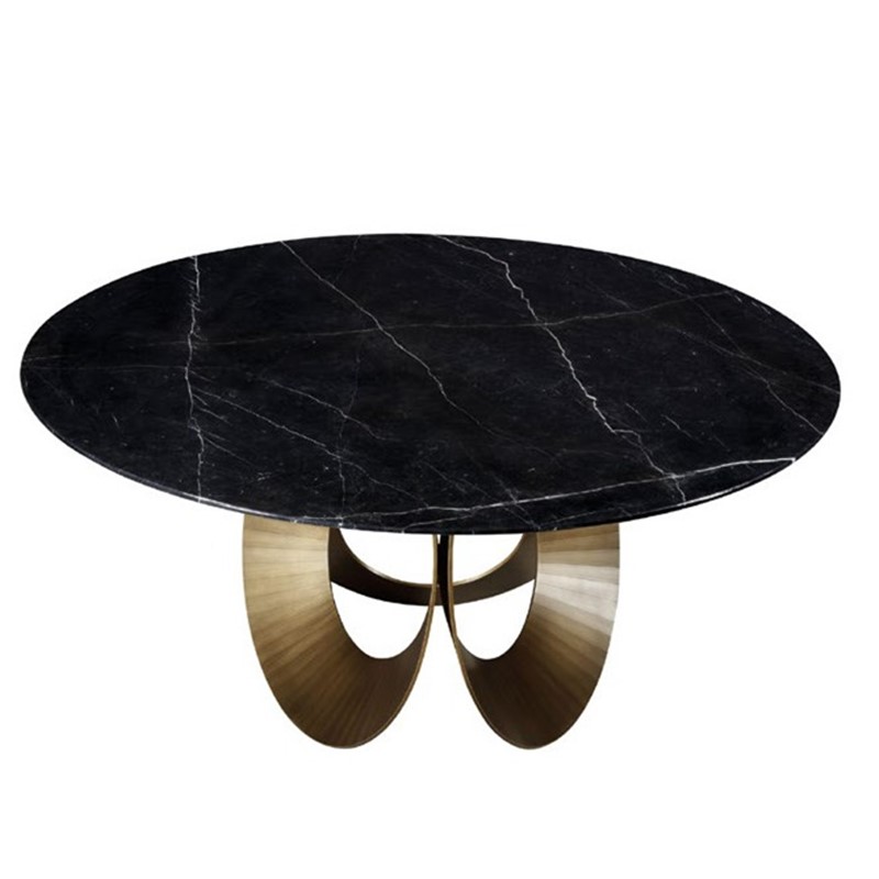 2021 Dining Table Coffee Table 34