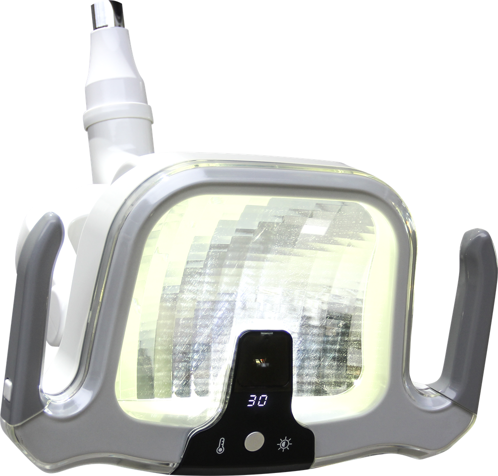 117led dental lamp (6)
