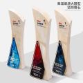 /msite/products/detail/productid/57158303/id/664027.html