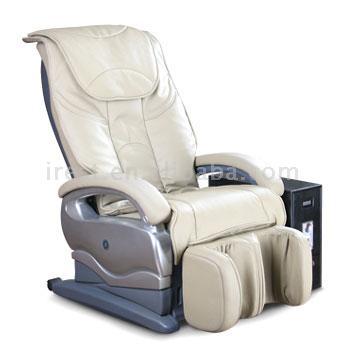 Coin Operated Massage Chair  (coin operated massage chair,massage chair,chair)