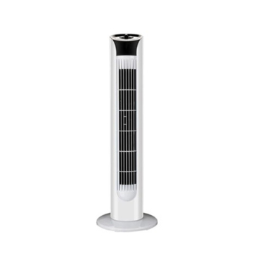LONGWELL High Quality 220V Living Room Floor Standing Air Cooler Fan