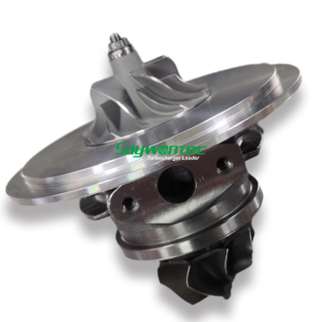 Saywontec Turbocharger Kits for JCB GT2560S Diesel Engines - Turbocharger Cartridge