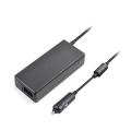 AC DC -adapter 12V 1A 2A 3A 5A CE UL voor POWR -adapter voor mobiele telefoons