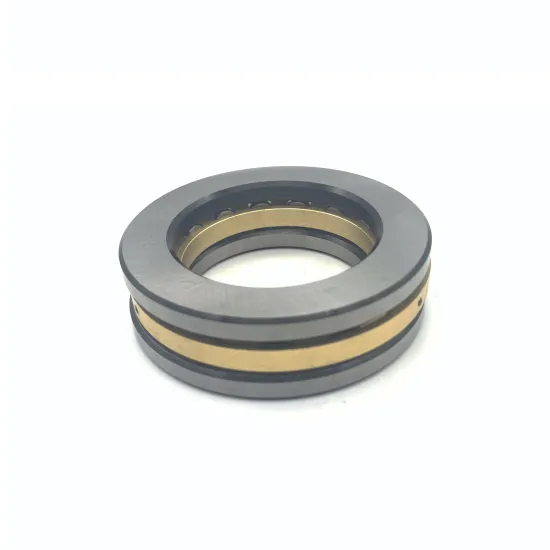 Thrust Bearing Spherical Roller Bearings and Ball Bearings for NSK, NTN, KOYO (29260, 29360E, 29460E, 29264, 29364E, 29464E)