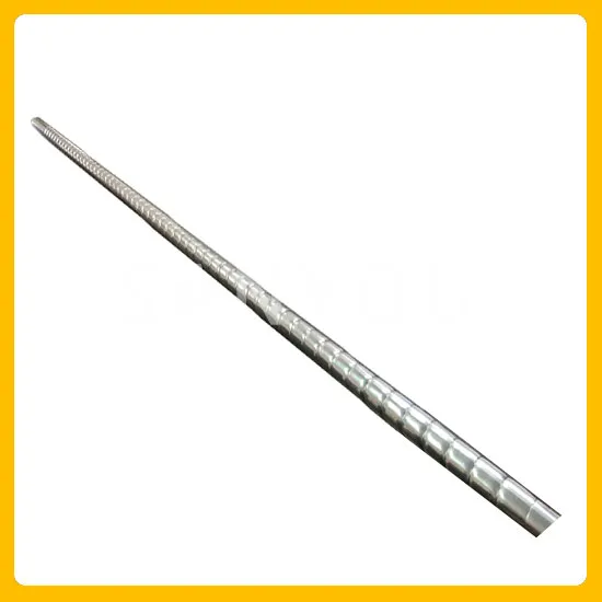 austenitic stainless steel pipe fittings