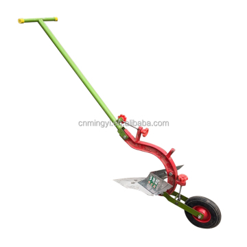 Lowest Price Rice Field Cultivator, Shovel, Mini Tiller, and Garden Tiller Cultivator