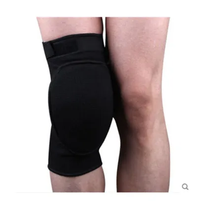 Double Pressure Neoprene Hinged Knee Braces for Arthritis