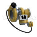 Loader 988H Turbocharger 192-2827