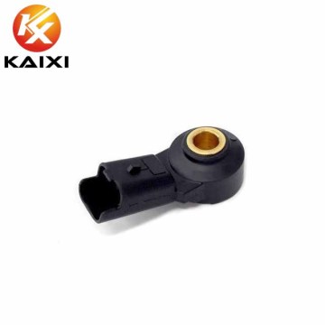 Knock Sensor for Mini PEUGEOT and BMW - 0261231168 9645311480 1920.FR 467980 1920FR