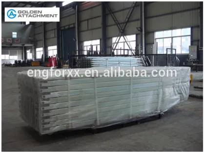 material handling fork extension material handling locking sleeve forklift for sale