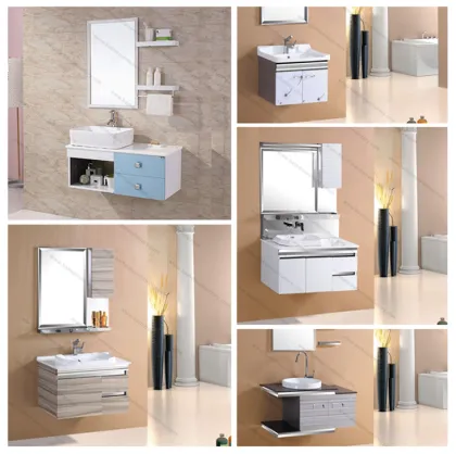 China Bathroom Cabinet Ware Sanitary Wholesalers Distributors