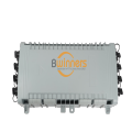 1X8 Sc Plc Fiber Distribution Boxes