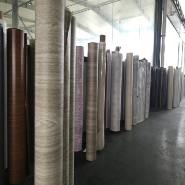 PVC -Decke und Wandpaneele für Wohnzimmer