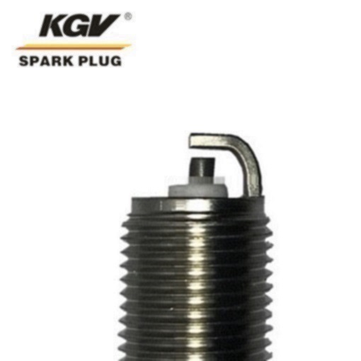 Moto Normal Spark Plug C6HSA