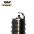 Auto Normal Spark Plug A-LZFR6