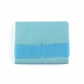 Disposable Waterproof Incontinence Pads