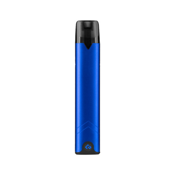 Pen Vape Refillable Pod System