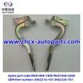 /msite/products/detail/productid/63310414/id/1521738.html