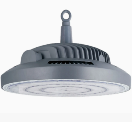 ufo lamp