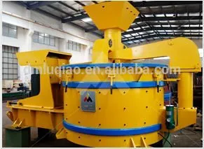 free delivery sand and stone equip