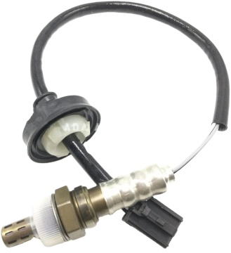 O2 Oxygen Lambda Sensor MR514427 for Mitsubishi Lancer VII 1.3L & 1.6L Engine (4G18)