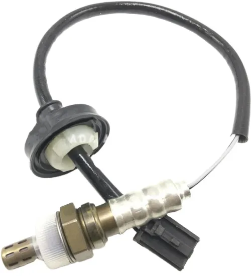 O2 Oxygen Lambda Sensor MR514427 for Mitsubishi Lancer VII 1.3L & 1.6L Engine (4G18)