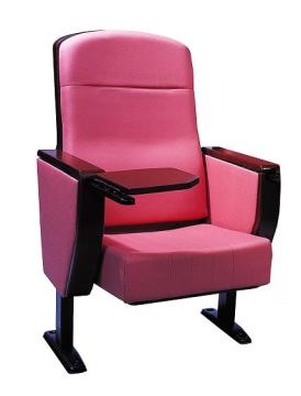 Theater Chair/Theater Seat/Theater Seating (MS5)