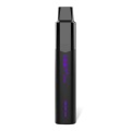 VAPE IGET LEGEND 4000 PULDS POCIELL PRIS VAPES ÉLECTRIQUES