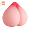 /msite/products/detail/productid/67812585/id/1581885.html