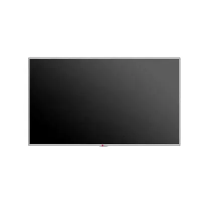 LG FOG LC320DUE-FGA4 1920x1080 31.5 Inch LCD Panel
