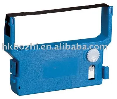 Compatible VERIFONE 900 N/D POS&ATM Ribbon