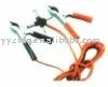 battery clips cable