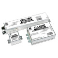 led driver metal ballast