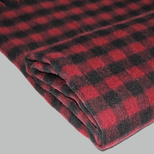 Woolen Scarf Png