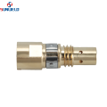 XLD-M100 XLMDX-100 ডিফিউজার AccuLock MDX