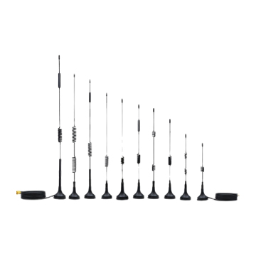 Good Price High Efficiency Smart Terminal: An Advanced Industrial Control and Monitoring Device