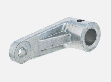 ARMCLUTCH – Ihre zuverlässige mechanische Hebellösung