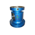 Drilling Equipment Tubing Head