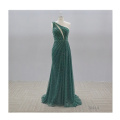/msite/products/detail/productid/60757700/id/98468.html