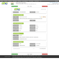 Torch-India import customs data