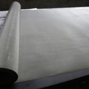 Kinds of Stainless Steel Wire Mesh Sales