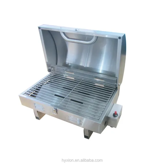 Gas bbq grill outdoor stainless steel bbq grill cast iron bbq grills