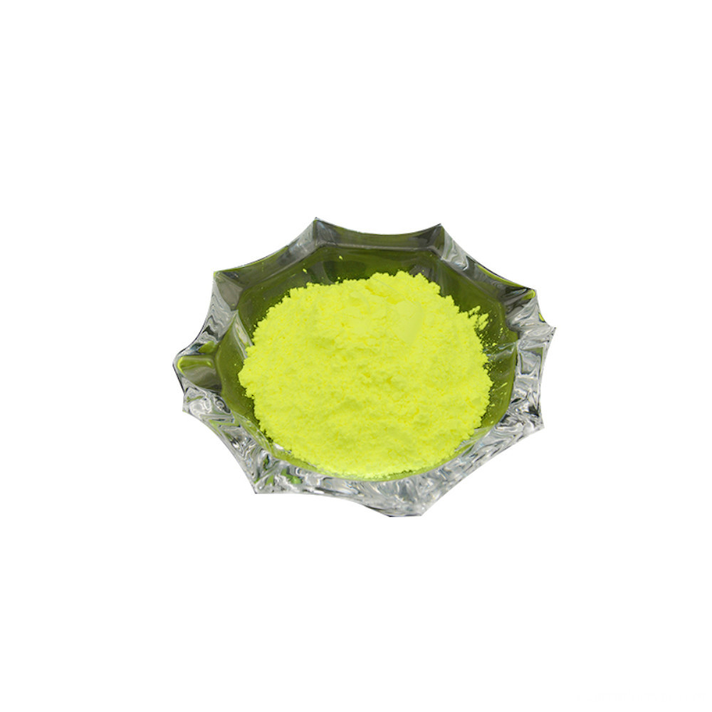 abrillantador-agente-para-flexiblepvc brightener-agent-for-flexiblepvc